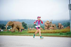 BIB: 
                            <button type="button" onclick="openModal(22400775)" class="btn btn-primary btn-sm float-right btn-popup" data-toggle="modal" data-target=".modal-high-quality">
                        <i class="fas fa-shopping-cart"></i> Add to Cart
                    </button>
                                            <button type="button" onclick="isThisMe(22400775, true)" class="btn btn-success btn-sm float-right btn-popup btn-isme hidden" data-toggle="tooltip" data-placement="bottom" title="นี่คือรูปของคุณใช่ไหม คลิกที่นี่เพื่อเอาเข้าอัลบั้ม">
                        <i class="fas fa-plus"></i> Add to album
                    </button>
                    <button type="button" onclick="isThisMe(22400775, false)" class="btn btn-warning btn-sm float-right btn-popup btn-isnotme hidden">
                        <i class="fas fa-ban"></i> Remove from album
                    </button>